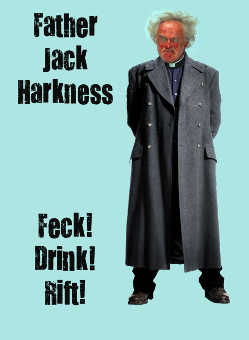 person-of-pasta:lorcychief:Father Jack HarknessOMFG.AAAAAAAAAAAAAAAAAAAAAAAAAAAAAAAAAAAAAAAAAAAAAAAA