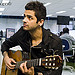 Mew Lindooo amo Mt eleee 