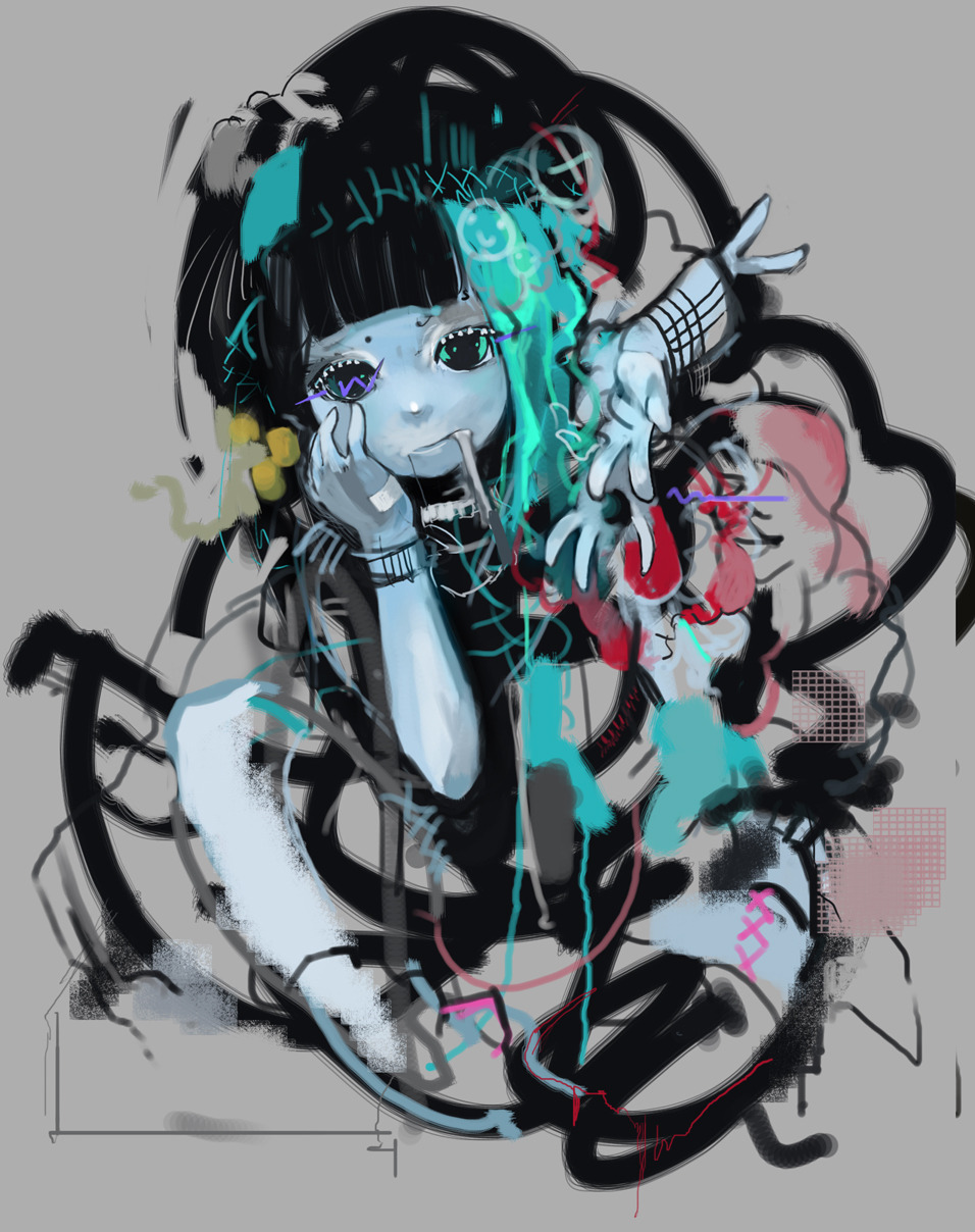 nutsicle:  [ uturo ] 