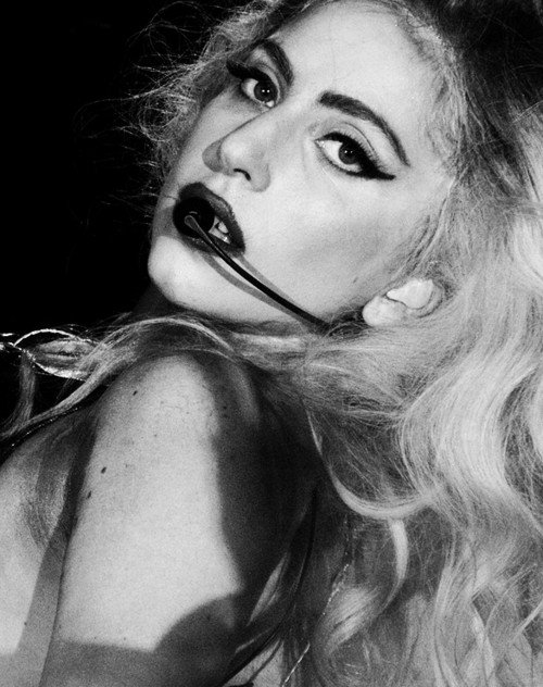♡ stuck on fuckin' you ♡