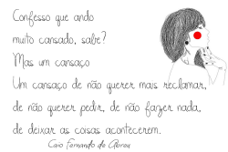 words at wind