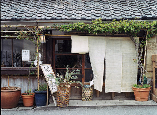 japanlove:cafe by masaaki miyara on Flickr.