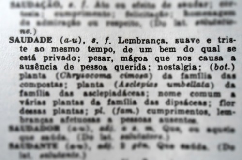 a queda para o alto