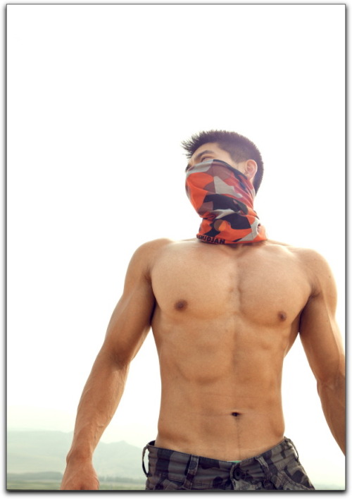malefocus - Male Focus