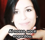 Nathálie Marinho
