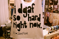 rawrdaniel:  need this shirt in my life. 
