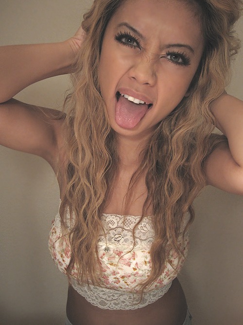 danielaaa candice