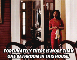 wayblackwhen:  Eve’s Bayou 
