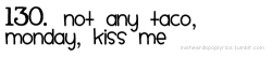 https://69.media.tumblr.com/tumblr_lrlm09Kxe31qmslujo1_500.png