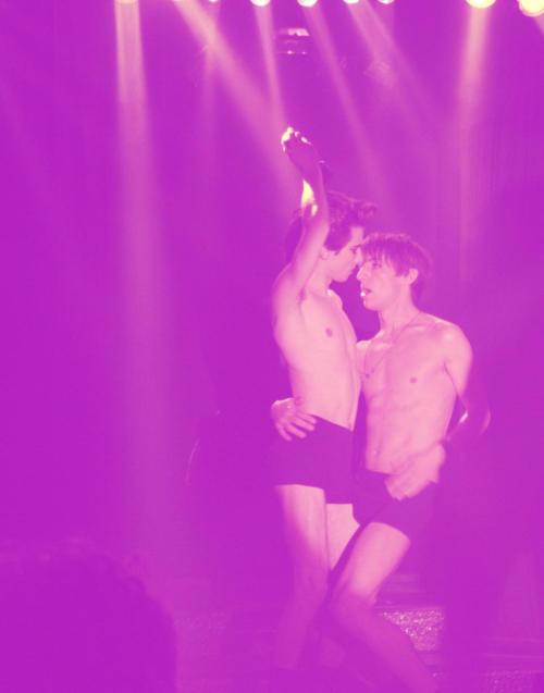 purple rain
