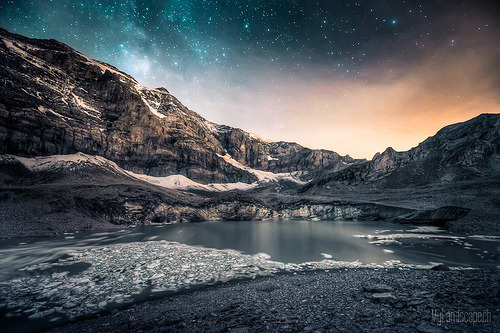 woodendreams:  (by dmkdmkdmk) 