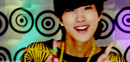 Anyeonghaseyo Chingu ^_^