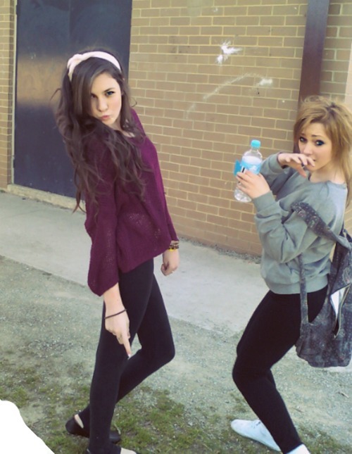 barbieisaslutttt:  HIPSTER PHOTOS HERE!!!!! 
