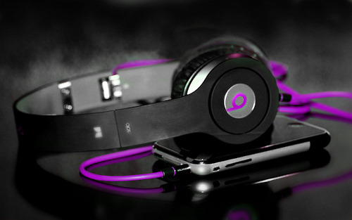 As Long As You Love Me ♬