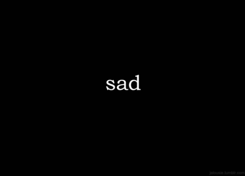 Depressed Castles