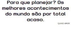 xxx tumblr