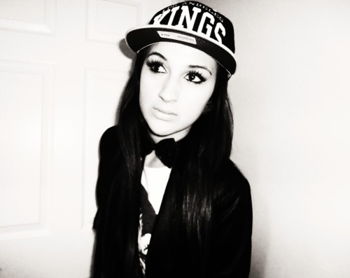 tumblr photo weedwomenandwhips 0