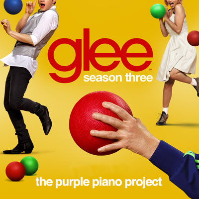 gleekweekly: Anything Goes / Anything You Can Do Ding Dong The Witch Is Dead It’s