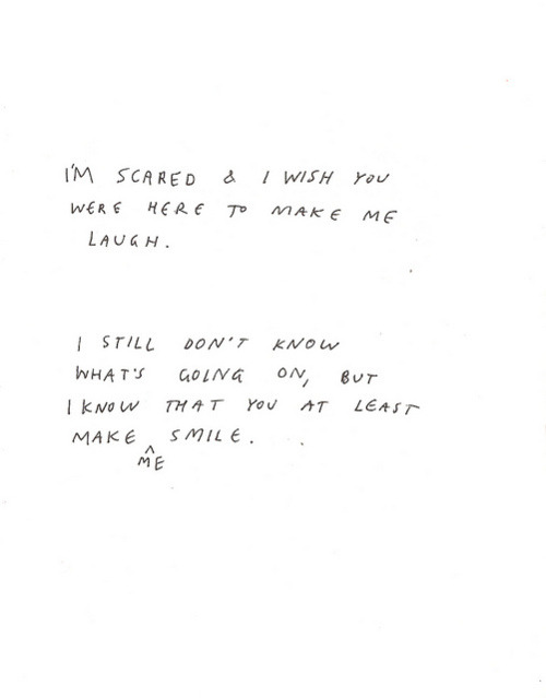 sad missing you quotes tumblr