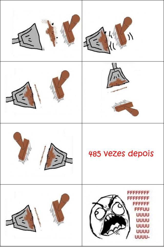 sou uma grota legal :)