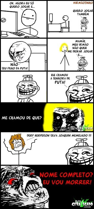  KKKKKKKKKKKKKKKKKKKKKKKKKKKKK 