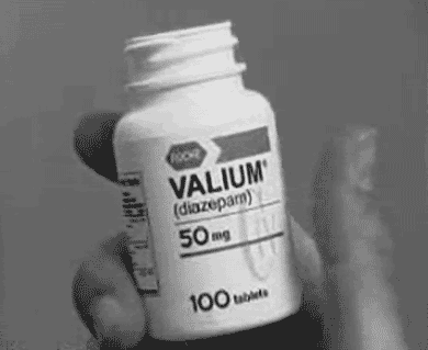დუმილი