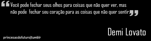 igualizei