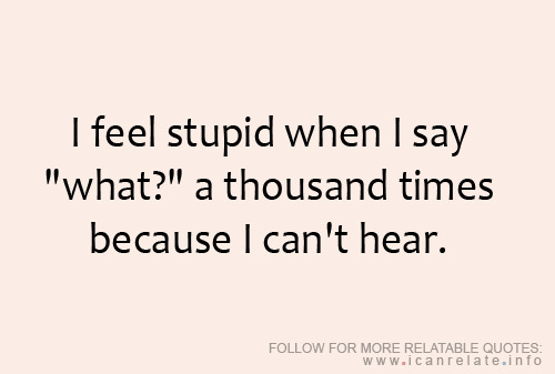 itotallyrelate:  More funny and relatable posts here! 