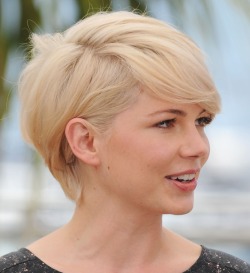 Getting This Haircut Today!!!!!!