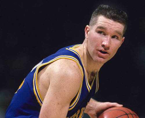 who’s flattop ruled in ‘89