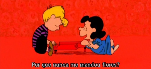 Puta que pariu, Gomes!