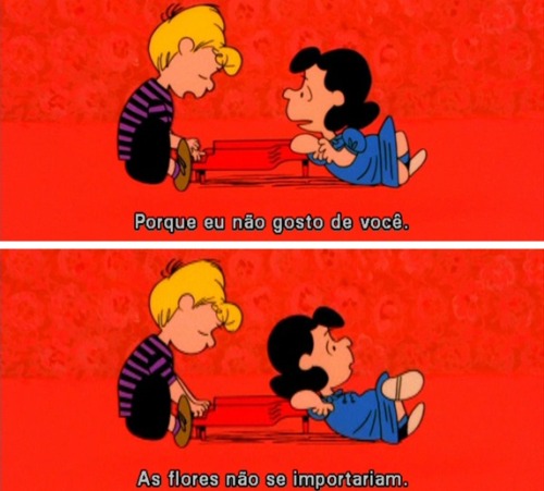 Puta que pariu, Gomes!