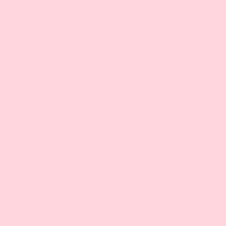 lushella:   ♡ rosy & bubblegum blog ♡ 
