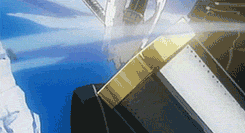 krorys-naked-body:  krorys-naked-body-blog-deactiva: D.Gray-man OP 4 - Gekidou - Exorcists  Another remake. Just to remind myself. Which is why I’m posting it here instead ashdfjklhejf asdfajkehljfkh I’m learning to make gifs nicer, definitely, I