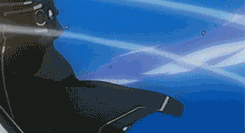 krorys-naked-body:  krorys-naked-body-blog-deactiva: D.Gray-man OP 4 - Gekidou - Exorcists  Another remake. Just to remind myself. Which is why I’m posting it here instead ashdfjklhejf asdfajkehljfkh I’m learning to make gifs nicer, definitely, I