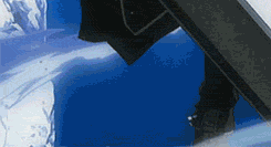 krorys-naked-body:  krorys-naked-body-blog-deactiva: D.Gray-man OP 4 - Gekidou - Exorcists  Another remake. Just to remind myself. Which is why I’m posting it here instead ashdfjklhejf asdfajkehljfkh I’m learning to make gifs nicer, definitely, I