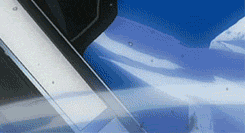 krorys-naked-body:  krorys-naked-body-blog-deactiva: D.Gray-man OP 4 - Gekidou - Exorcists  Another remake. Just to remind myself. Which is why I’m posting it here instead ashdfjklhejf asdfajkehljfkh I’m learning to make gifs nicer, definitely, I