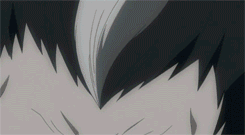 krorys-naked-body:  krorys-naked-body-blog-deactiva: D.Gray-man OP 4 - Gekidou - Exorcists  Another remake. Just to remind myself. Which is why I’m posting it here instead ashdfjklhejf asdfajkehljfkh I’m learning to make gifs nicer, definitely, I