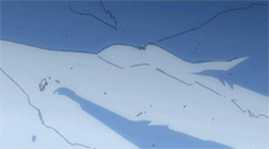 krorys-naked-body:  krorys-naked-body-blog-deactiva: D.Gray-man OP 4 - Gekidou - Exorcists  Another remake. Just to remind myself. Which is why I’m posting it here instead ashdfjklhejf asdfajkehljfkh I’m learning to make gifs nicer, definitely, I
