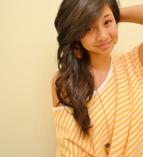 fuckyeahhsexyasians:  http://the-loe-life.tumblr.com/ 