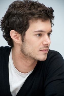 Adam Brody