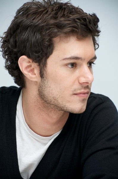 Adam Brody porn pictures