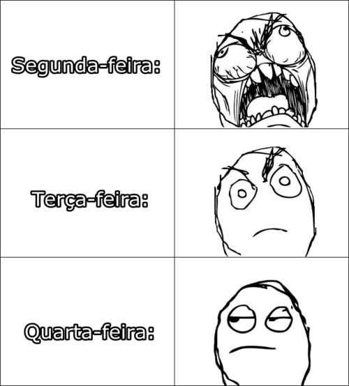 magiadohumor:   