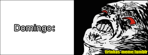 magiadohumor:   