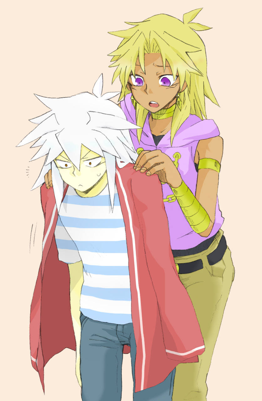 .:Holla Atcha Decepticons:.