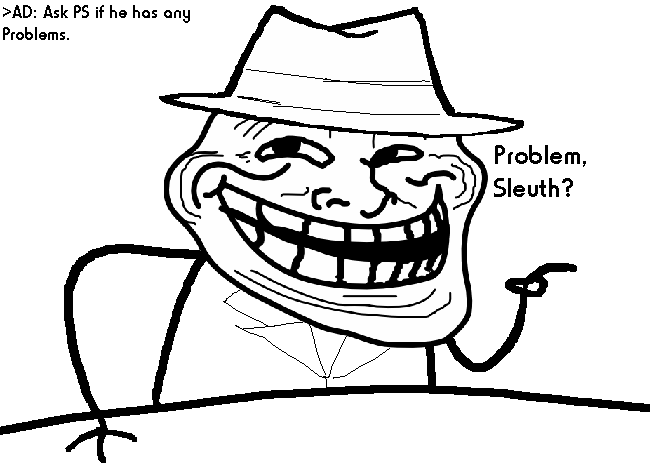 hawkwardturtle:  solid-sheep:  deawnahussie:  cool0fficer:  shoot me   i SHOULDNT