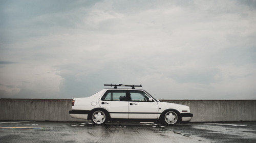 stancedautos