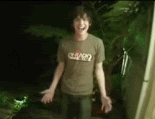 10 reasons to love Logan Lerman