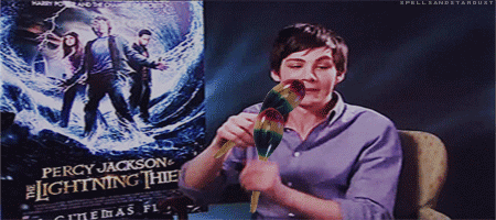 10 reasons to love Logan Lerman