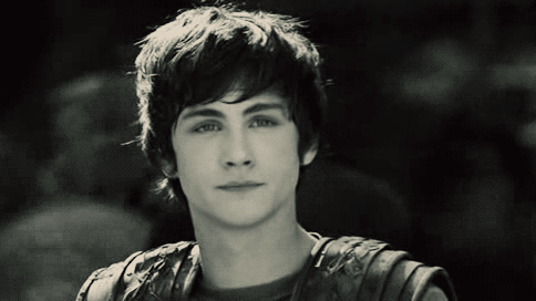 10 reasons to love Logan Lerman